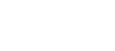 Hakuhodo SPORTS MARKETING